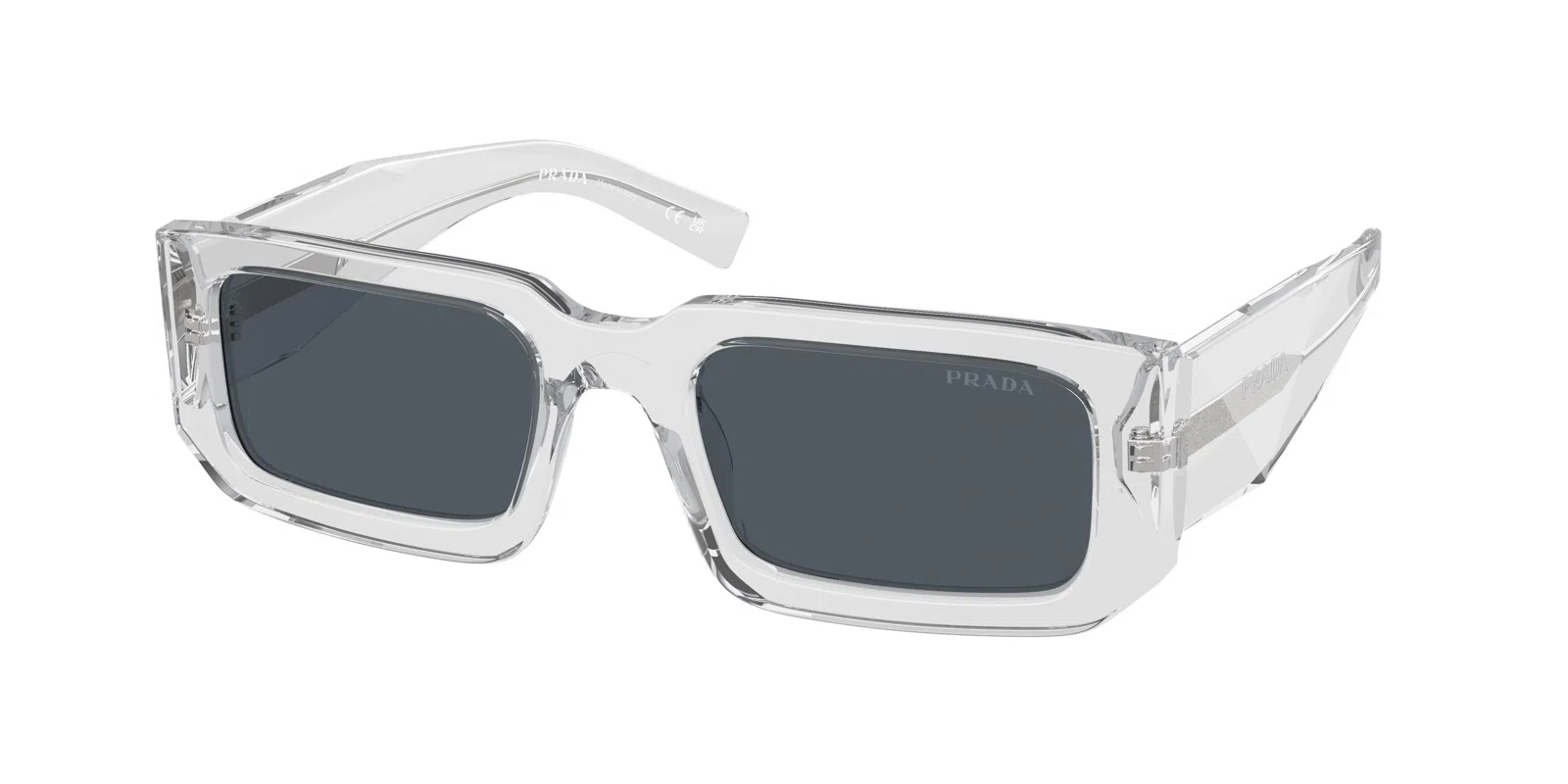 Prada 06YS Sunglasses - view 10